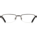 Linden Reading Glasses (1-Pair) product image
