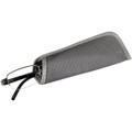 Linden Reading Glasses (1-Pair) product image