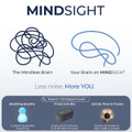 Breathing Light  Meditation Guide product image