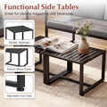 Living Room Set (5-Pieces) product image