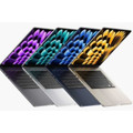 Apple MacBook Air 15" 2023 product image