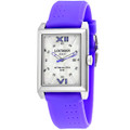 Locman Men's Classic Mop Dial Watch product image