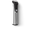 Philips Multi Groom 7000 (MG7770) product image
