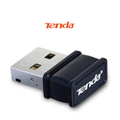 Tenda 150Mbps Wireless PICO USB Adapter (W311MI) product image