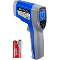 Etekcity Lasegrip 1022D Infrared Thermometer  product image