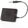 GOgroove Portable Bluetooth Receiver product image