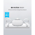 Anker Charging Dock for Oculus Quest 2 product image