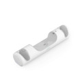 Anker Charging Dock for Oculus Quest 2 product image