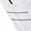 Men's Performance Training Shorts (3-Pack) product image