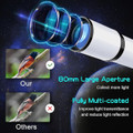 Abotec Portable 80mm Aperture Telescope product image
