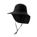 Wide Brim Sun Hat product image