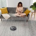 Shark Matrix Self-Emptying Robot Vacuum product image