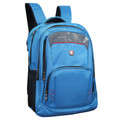Water Resistant Laptop Backpack product image
