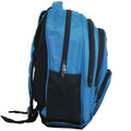 Water Resistant Laptop Backpack product image