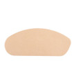 Breathable Thigh Chafing Prevention Tape (10-Pieces) product image