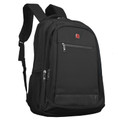 Multi-Compartment Laptop Backpack product image