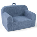 Portable Toddler Sofa  product image