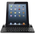 Belkin FastFit Bluetooth Keyboard with Cover product image