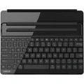 Belkin FastFit Bluetooth Keyboard with Cover product image