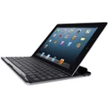 Belkin FastFit Bluetooth Keyboard with Cover product image