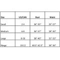 Knotty Chic Cap Sleeve Midi product image