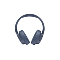 JBL Tune 710BT Headphones product image