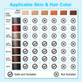 IPL Laser Hair Remover product image