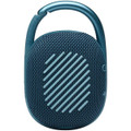 JBL Clip 4: Portable Speaker with Bluetooth product image