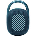JBL Clip 4: Portable Speaker with Bluetooth product image