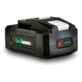 Landworks Rechargeable Lithium-Ion 48V 2Ah Battery  product image