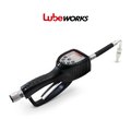 Lubeworks Oil Gun - 10GPM, 1/2" NPT Inlet product image