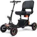 SuperHandy Mobility Scooter product image