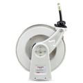 ReelWorks Industrial Retractable Oil Hose Reel product image
