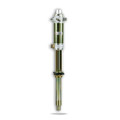 Lubeworks Air-Powered Oil Transfer Drum Pump - 3:1 product image