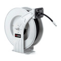 ReelWorks Industrial Retractable Grease Hose Reel  product image