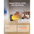 Oprunsy 1500W  Space  Heaters  product image