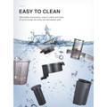 Qcen 500W Centrifugal Juicer  product image