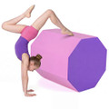Octagon Tumbling Mat product image