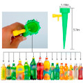 iNova™ 24-Piece Plant Self-Watering Spikes product image