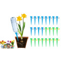 iNova™ 24-Piece Plant Self-Watering Spikes product image