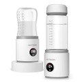 Mutigom Portable Bottle Warmer product image