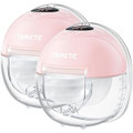  Wearable Electric Breast Pump  product image