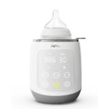 10-in-1 Baby Bottle Warmer with LED Display product image