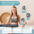 Bluefair Wearable Breast Pump (2-Pack) product image