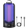 Rechargeable Mosquito Zapper product image