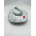SEAUTO Cordless Robotic Pool Vacuum Cleaner product image