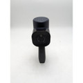 Sonic Handheld Percussion Massage Gun product image