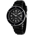 Oceanaut Women's Acqua Black Dial Watch product image