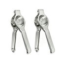 Portable Manual Juicer (2-Pack) product image