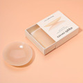 Reusable Silicone Nipple Covers (2-Pairs) product image